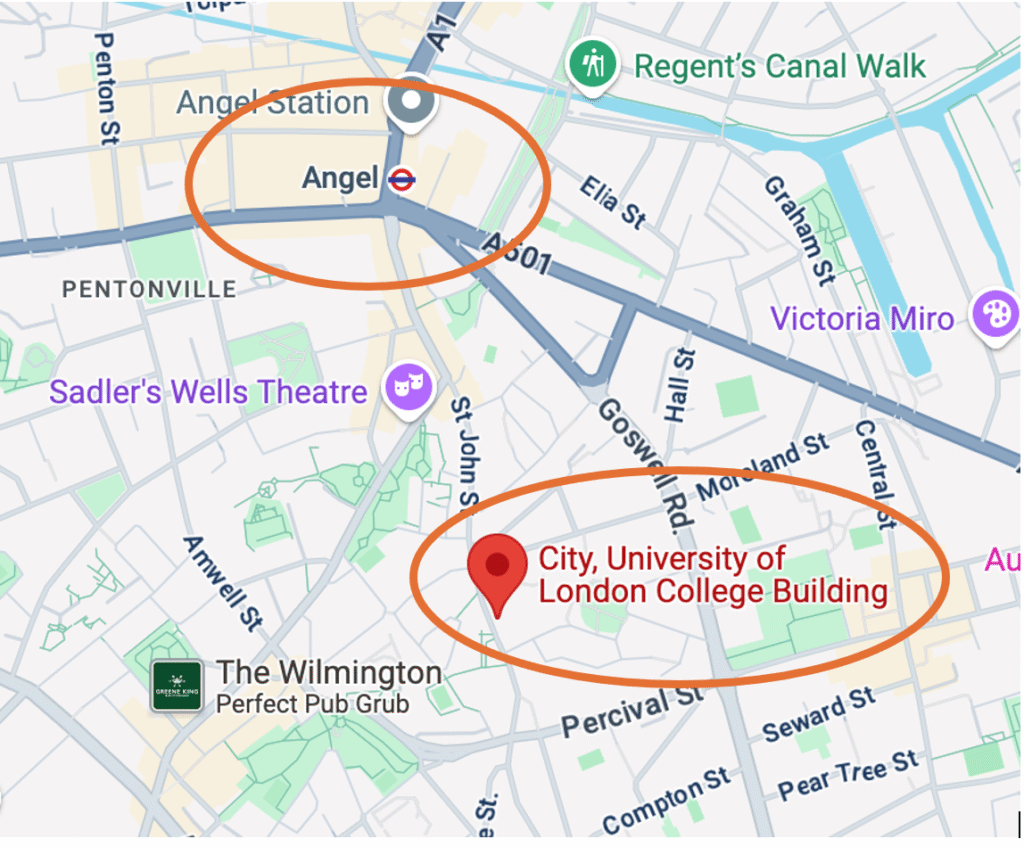 Invitation to our members to become a peer befriender – Aphasia Re-Connect